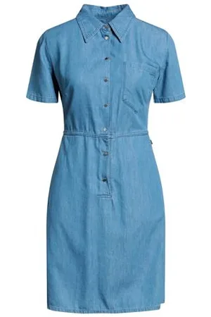 Trussardi VESTIDOS - Minivestidos