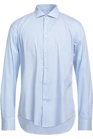 Brian Dales CAMISETAS Y TOPS - Camisas