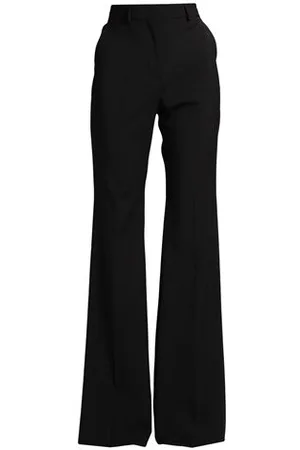 Sportmax PARTES DE ABAJO - Pantalones