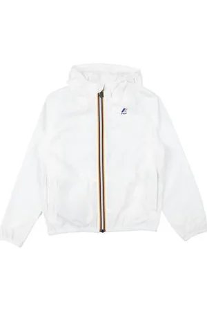 K-Way ROPA DE ABRIGO - Chaquetas y cazadoras