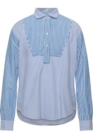 Brian Dales CAMISETAS Y TOPS - Camisas