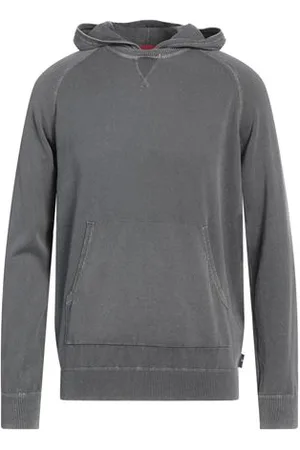Liu Jo PRENDAS DE PUNTO - Pullover