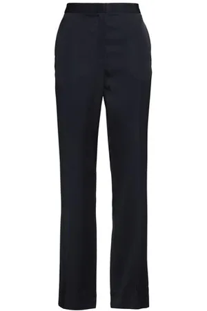 Jil Sander PARTES DE ABAJO - Pantalones