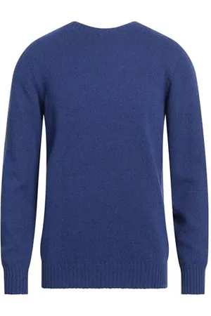 Dondup PRENDAS DE PUNTO - Pullover