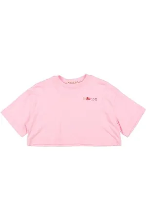 Marni CAMISETAS Y TOPS - Camisetas