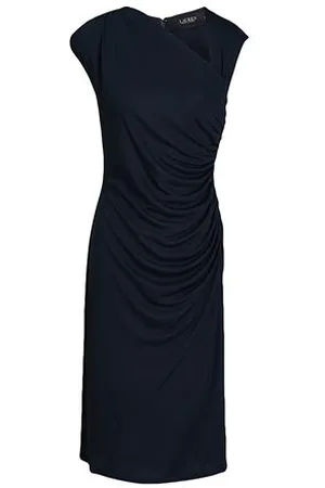 Ralph Lauren VESTIDOS - Vestidos midi