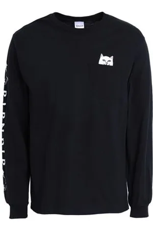 Rip N Dip CAMISETAS Y TOPS - Camisetas