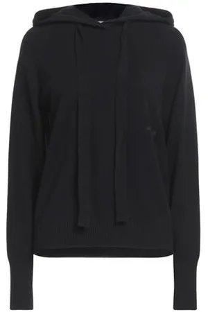 hinnominate PRENDAS DE PUNTO - Pullover