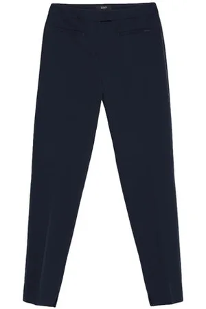SEVENTY VENEZIA PARTES DE ABAJO - Pantalones