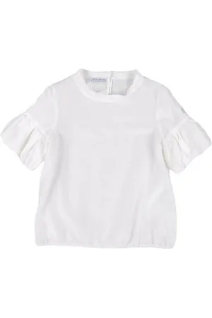 I PINCO PALLINO CAMISETAS Y TOPS - Tops