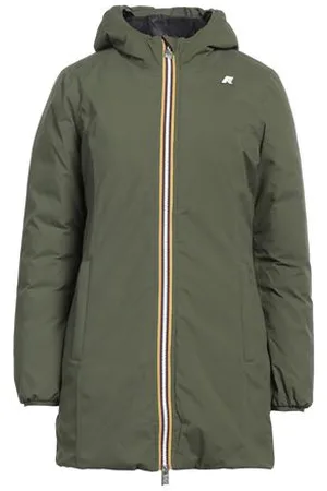 K-Way ROPA DE ABRIGO - Plumíferos y acolchados