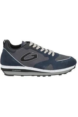 Alberto Guardiani CALZADO - Sneakers