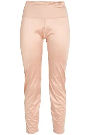 Emporio Armani PARTES DE ABAJO - Leggings