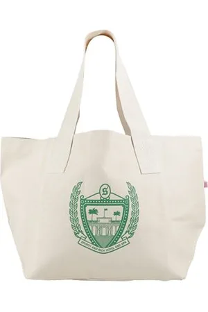 Sporty & Rich BOLSOS - Bolsos de mano