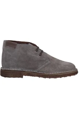 CAFèNOIR CALZADO - Botines de caña alta