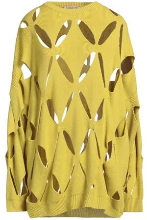 VALENTINO GARAVANI PRENDAS DE PUNTO - Pullover