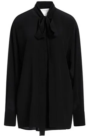 Sportmax CAMISETAS Y TOPS - Camisas