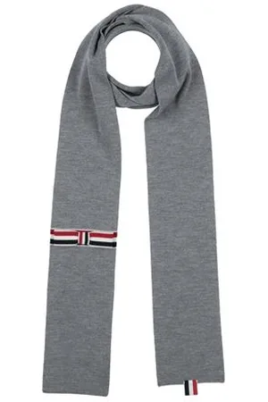 Thom Browne COMPLEMENTOS - Bufandas