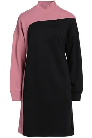 Armani Exchange VESTIDOS - Minivestidos
