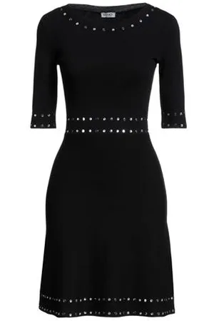 Liu Jo VESTIDOS - Minivestidos