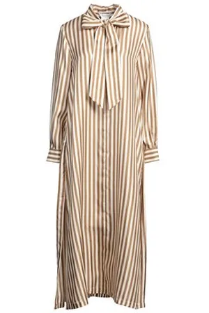 Max Mara VESTIDOS - Vestidos midi