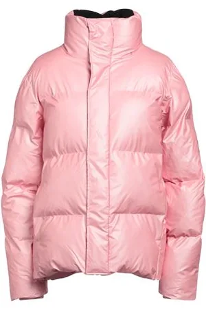 Rains ROPA DE ABRIGO - Plumíferos y acolchados