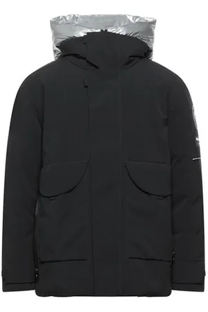Bosideng ROPA DE ABRIGO - Plumíferos y acolchados