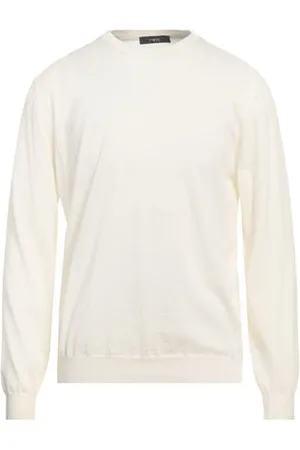 EYNESSE PRENDAS DE PUNTO - Pullover