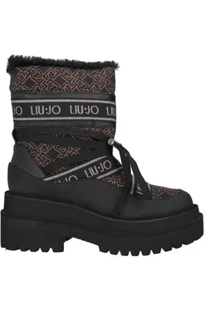 Liu Jo CALZADO - Botines de caña alta