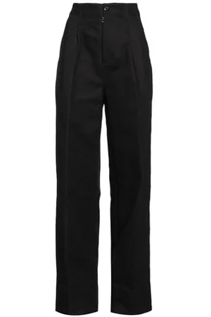 Maison Margiela PARTES DE ABAJO - Pantalones