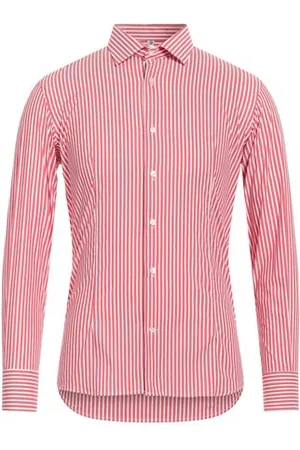 ANTONELLI CAMISETAS Y TOPS - Camisas