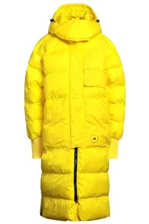 adidas ROPA DE ABRIGO - Plumíferos y acolchados