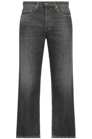 Golden Goose PARTES DE ABAJO - Pantalones vaqueros