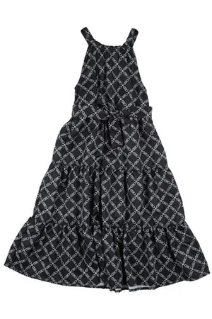 Michael Kors VESTIDOS - Vestidos para niña