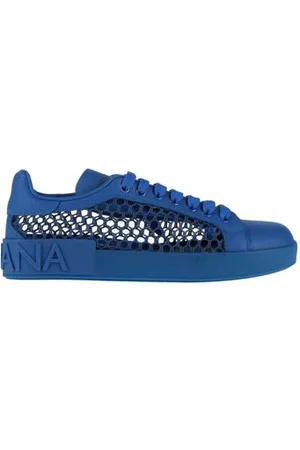 Dolce & Gabbana CALZADO - Sneakers