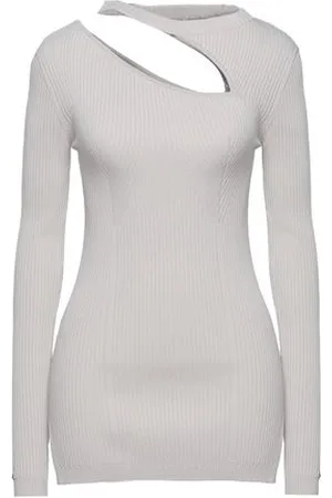 Patrizia Pepe PRENDAS DE PUNTO - Pullover