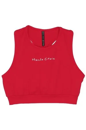 Manila Grace CAMISETAS Y TOPS - Camisetas