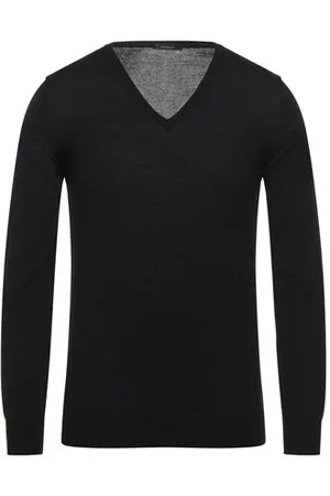 BELLWOOD PRENDAS DE PUNTO - Pullover