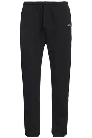 MC2 SAINT BARTH PARTES DE ABAJO - Pantalones