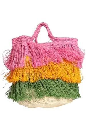 Marni BOLSOS - Bolsos de mano