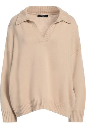 Max Mara PRENDAS DE PUNTO - Pullover