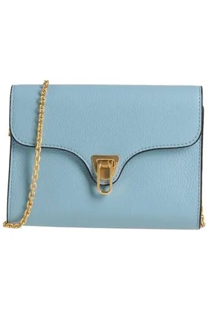 Coccinelle BOLSOS - Bolsos con bandolera