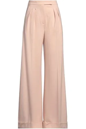Max Mara PARTES DE ABAJO - Pantalones