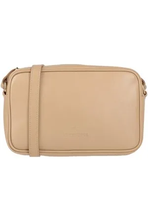IL BISONTE BOLSOS - Bolsos con bandolera