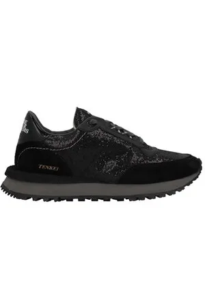 Hidnander CALZADO - Sneakers