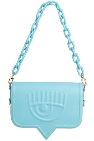 Chiara Ferragni BOLSOS - Bolsos de asas largas