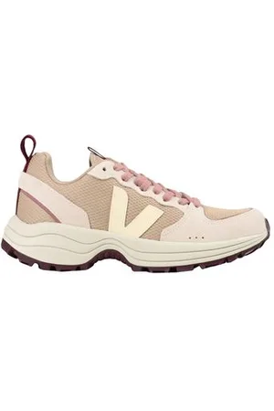 Veja CALZADO - Sneakers