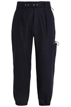 Etro PARTES DE ABAJO - Pantalones