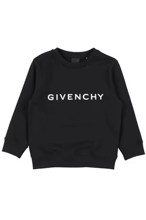 Givenchy CAMISETAS Y TOPS - Sudaderas