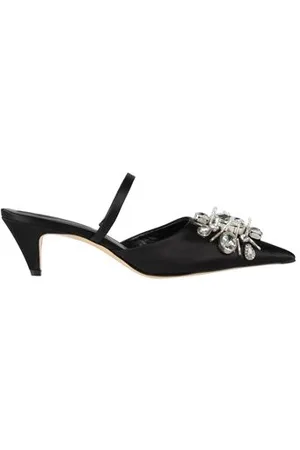 Rochas CALZADO - Mules & Zuecos